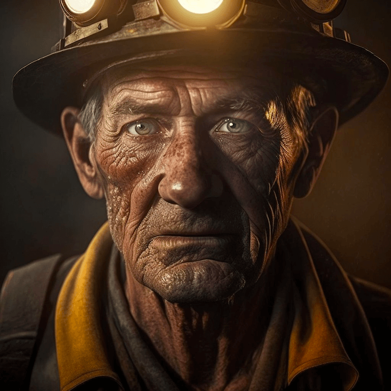 Midjourney_v4.jpg Midjourney_v4.jpg