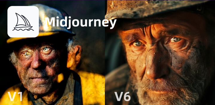 Midjourney图像生成质量的迭代回顾丨V1-V6_2.jpg