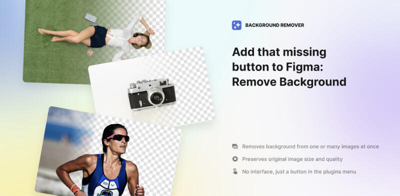 Icons8 Background Remover 