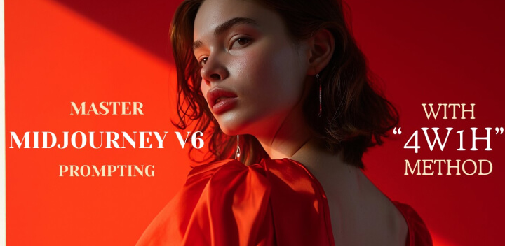 Midjourney V6提示词技巧丨4W1H法则详解2.jpg