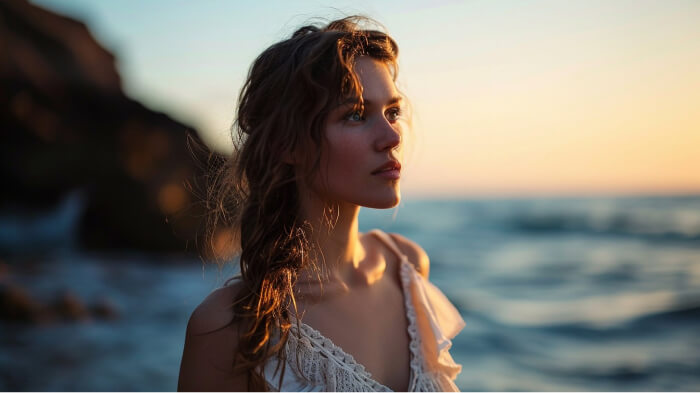 Midjourney V6提示词技巧丨4W1H法则详解4.jpg Midjourney V6提示词技巧丨4W1H法则详解4.jpg