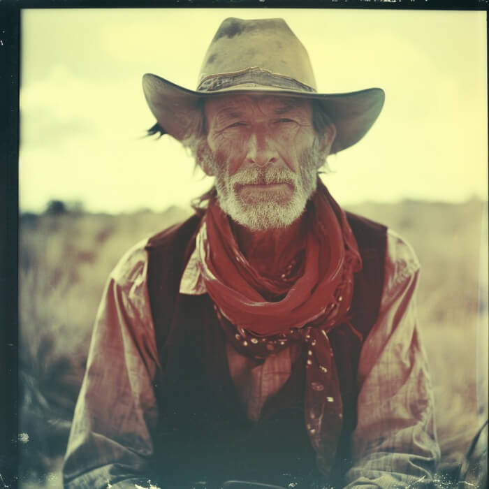 Midjourney V6提示词技巧丨4W1H法则详解3.jpg Midjourney V6提示词技巧丨4W1H法则详解3.jpg