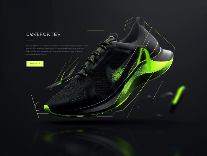 Midjourney V6提示词技巧丨4W1H法则详解5.jpg Midjourney V6提示词技巧丨4W1H法则详解5.jpg