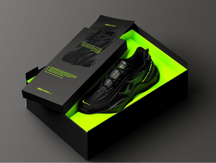 Midjourney V6提示词技巧丨4W1H法则详解6.jpg Midjourney V6提示词技巧丨4W1H法则详解6.jpg