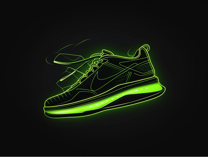 Midjourney V6提示词技巧丨4W1H法则详解7.jpg Midjourney V6提示词技巧丨4W1H法则详解7.jpg