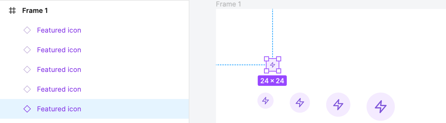 Figma 组件集内切图图层名称3.png Figma 组件集内切图图层名称3.png