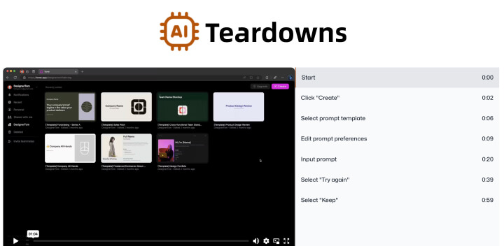 AI界面和流程设计的素材参考网站Teardowns2.jpg