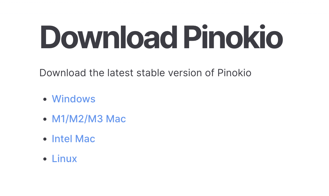 Pinokio丨AI模型一键安装部署神器.png Pinokio丨AI模型一键安装部署神器.png