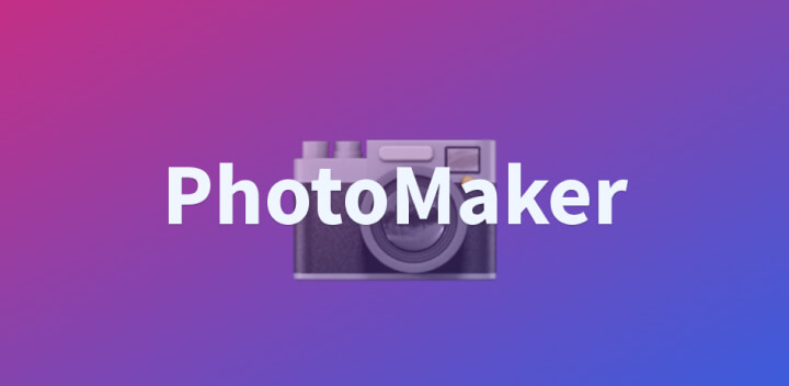 腾讯推出个性化人像生成模型PhotoMaker2.jpg