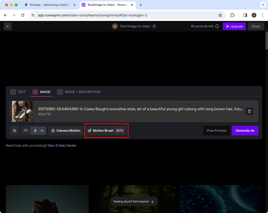 Multi Motion Brush6.png