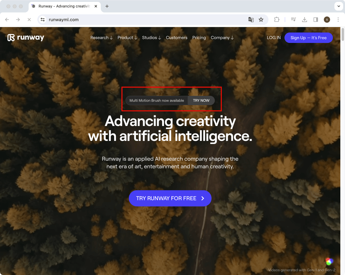 Multi Motion Brush1.png