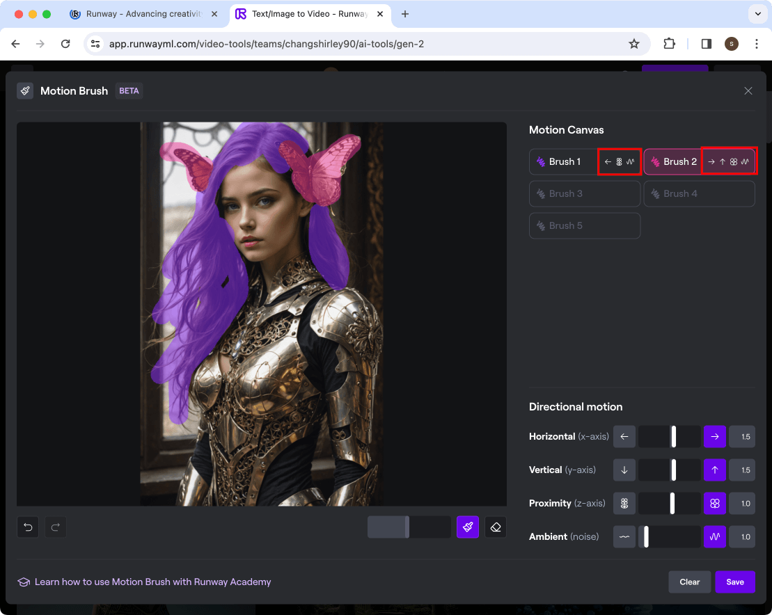 Multi Motion Brush7.png