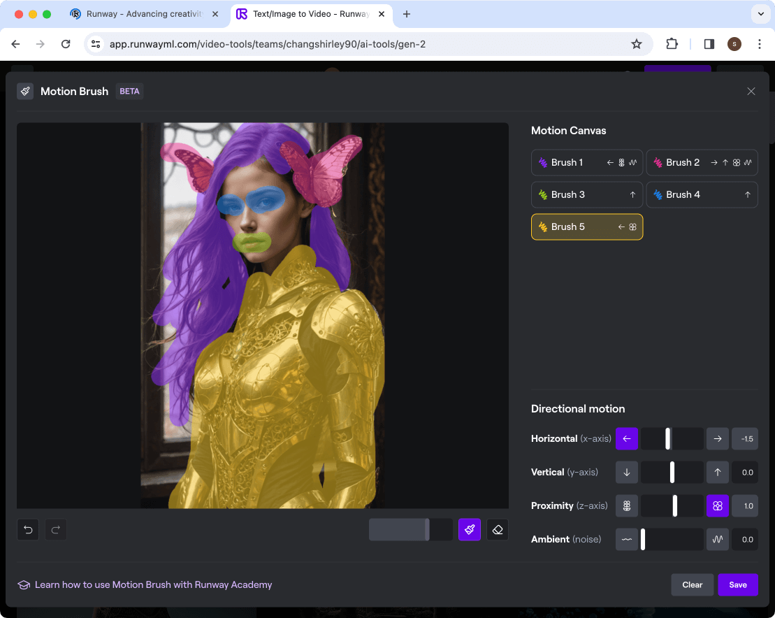 Multi Motion Brush8.png