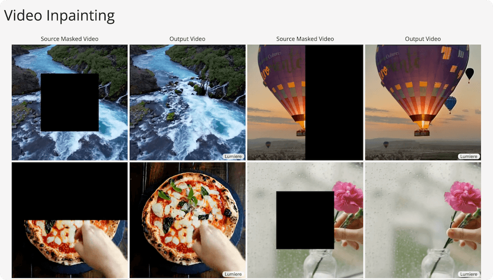 谷歌Lumiere视频AI5.png 谷歌Lumiere视频AI5.png