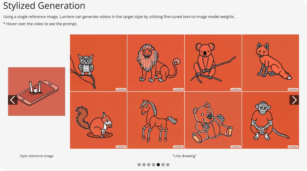 谷歌Lumiere视频AI3.png 谷歌Lumiere视频AI3.png