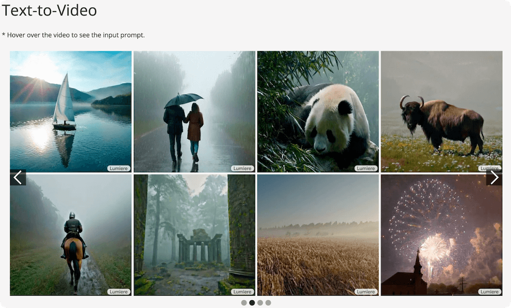 谷歌Lumiere视频AI2.png 谷歌Lumiere视频AI2.png