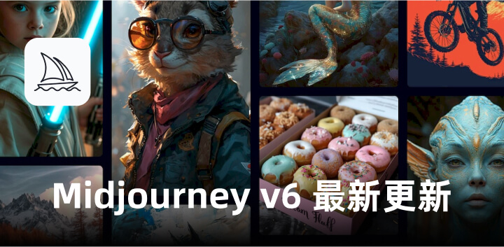 Midjourney V6更新啦！开放平移丨缩放丨局部修复2.jpg