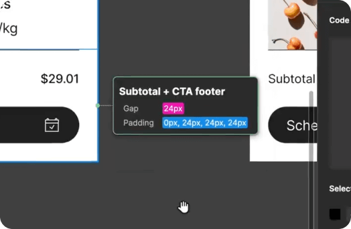 Figma Dev Mode将于下周推出更新！3.png