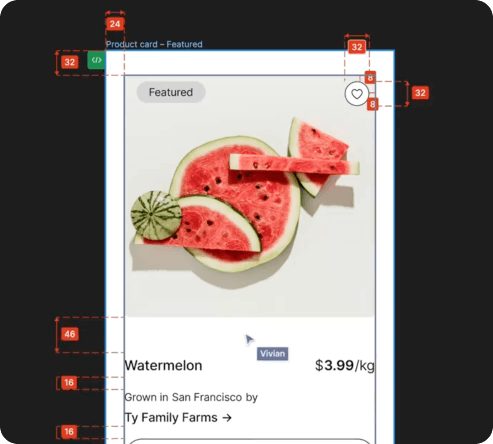 Figma Dev Mode将于下周推出更新！4.png