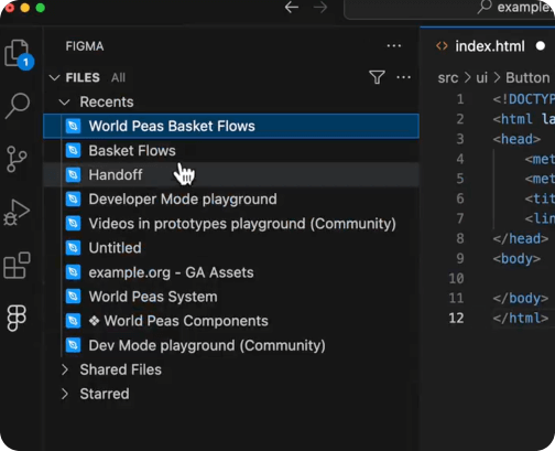 Figma Dev Mode将于下周推出更新！7.png