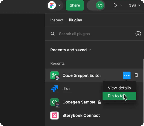 Figma Dev Mode将于下周推出更新！8.png