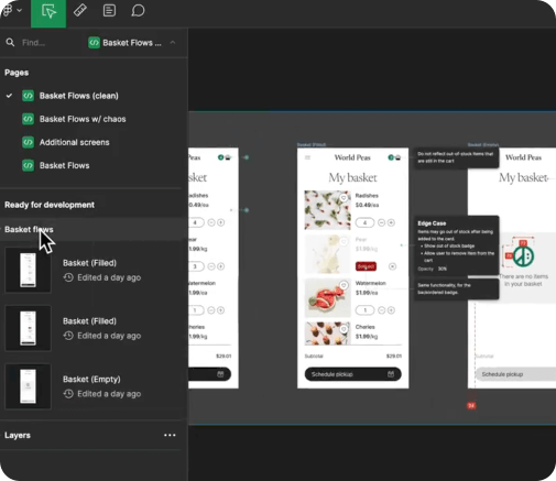 Figma Dev Mode将于下周推出更新！5.png