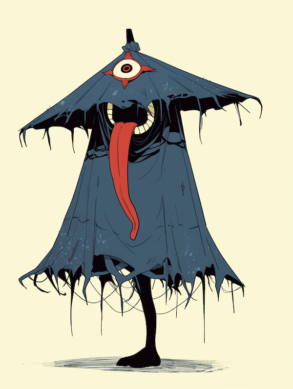 Niji V6 alpha版本发布！支持长提示词与文字！5.png