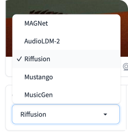 Image to Music V2丨利用AI从图片生成配乐2.png Image to Music V2丨利用AI从图片生成配乐2.png