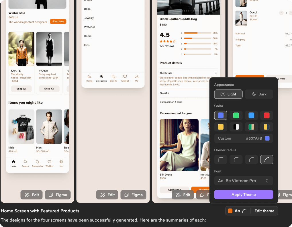 Galileo AI公测，可以用了！可生成中文UI设计！4.png