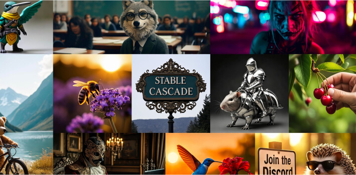Stability AI发布Stable Cascade模型2.jpg