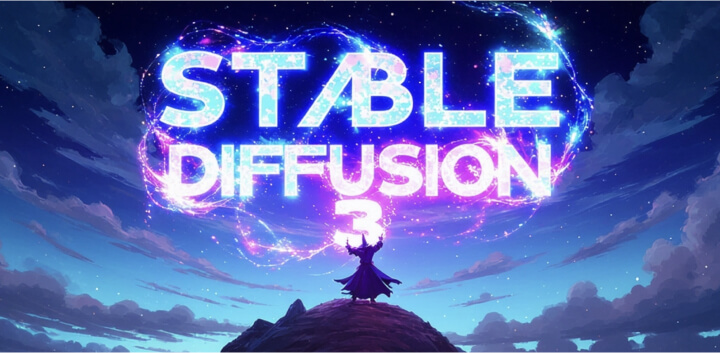 Stability AI发布Stable Diffusion 3模型预览版2.jpg