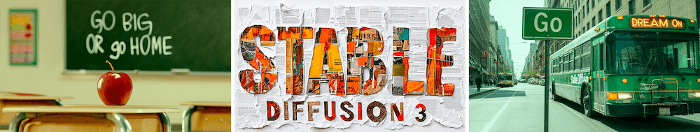 Stability AI发布Stable Diffusion 3模型预览版4.png