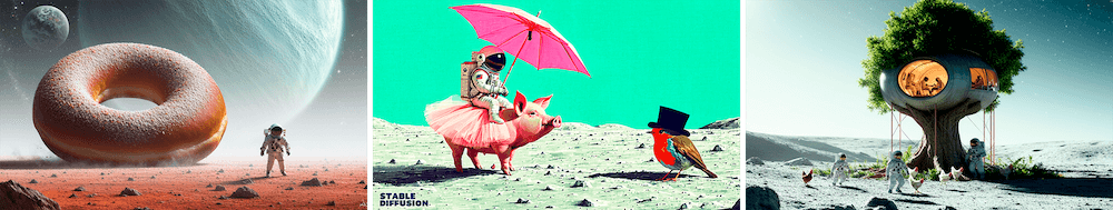 Stability AI发布Stable Diffusion 3模型预览版3.png