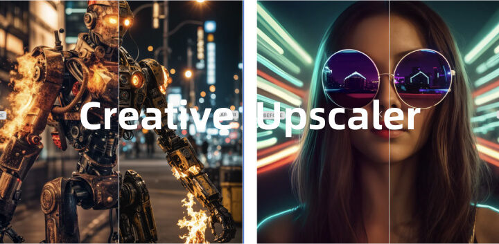4K图像革命丨Creative Upscaler高清图像细节重塑2.jpg