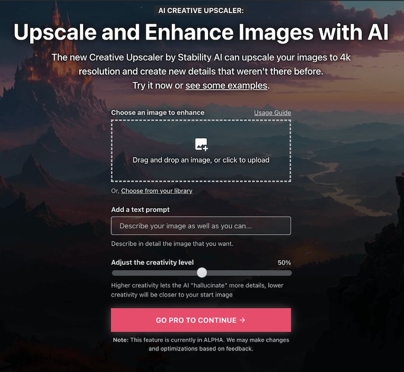 4K图像革命丨Creative Upscaler高清图像细节重塑3.png 4K图像革命丨Creative Upscaler高清图像细节重塑3.png