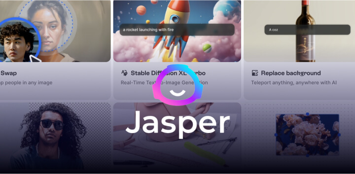 Stability AI将AI图像编辑平台Clipdrop出售给Jasper2.jpg