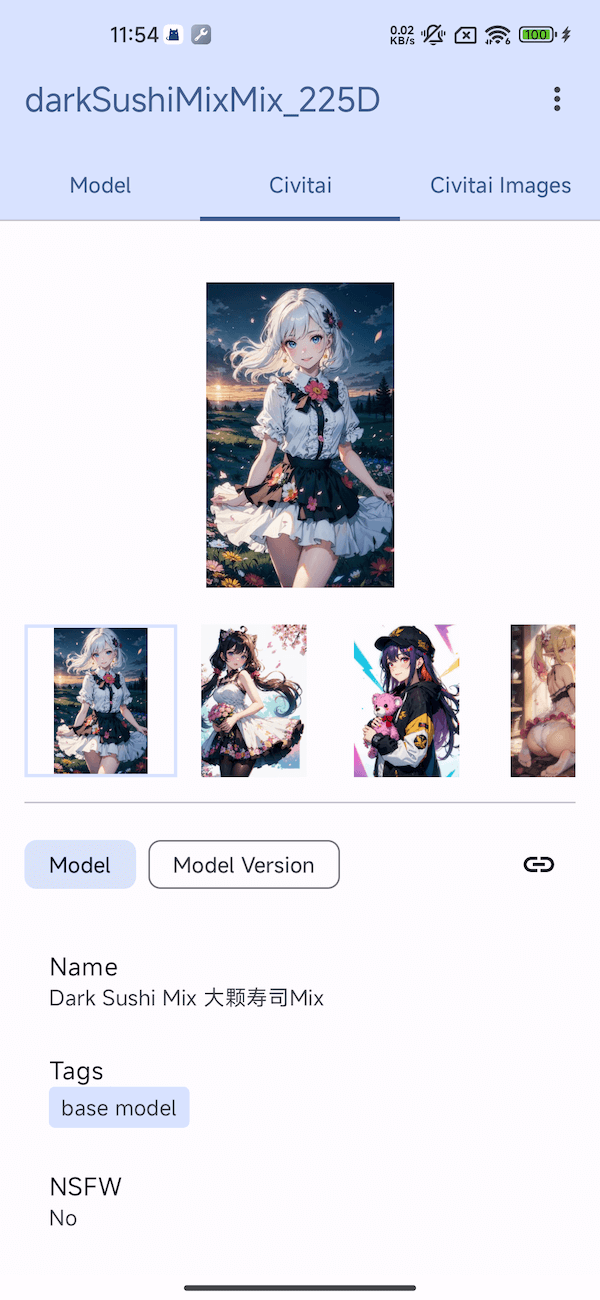 preview_model.png preview_model.png