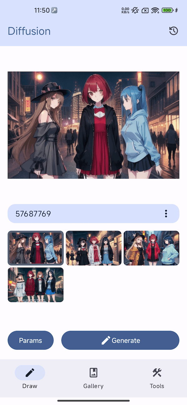 preview_draw.png preview_draw.png