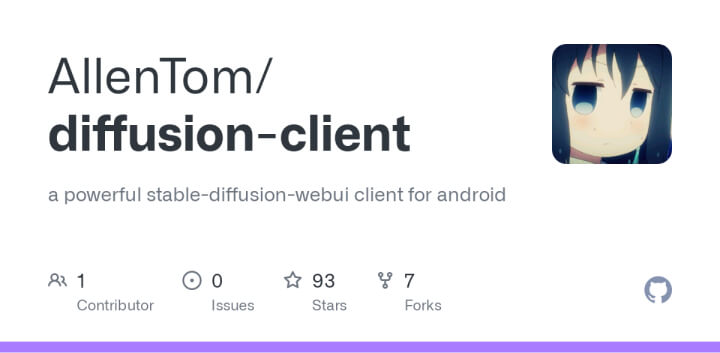 AllenTom:diffusion-client2.jpg