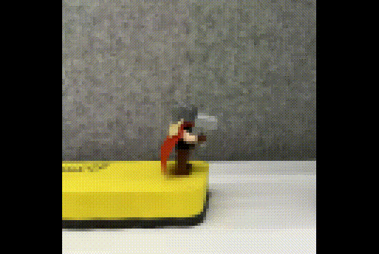 65dca70f556ae.gif 65dca70f556ae.gif