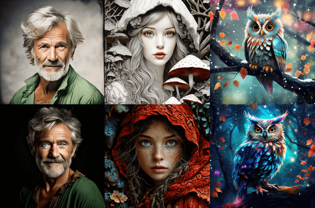 Playground v2.5_5.png Playground v2.5_5.png