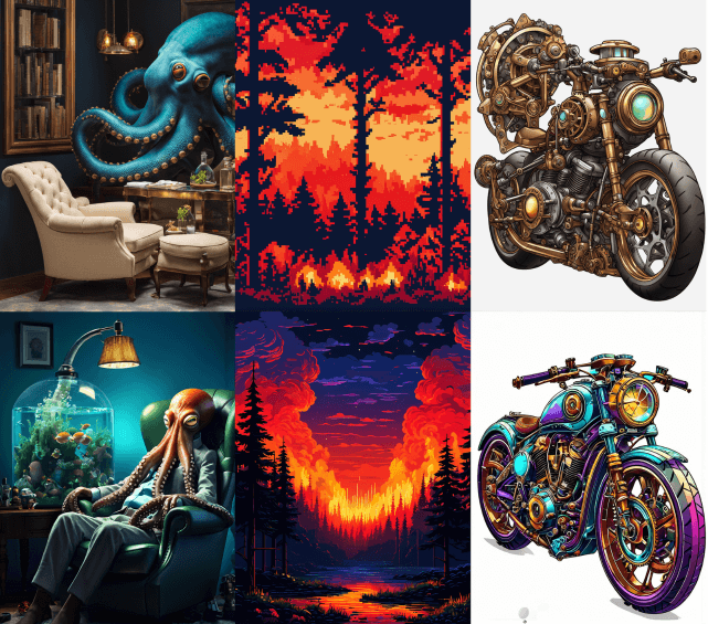 Playground v2.5_6.png Playground v2.5_6.png