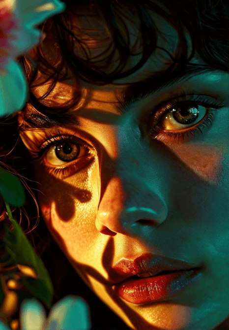 Playground v2.5_4.png Playground v2.5_4.png