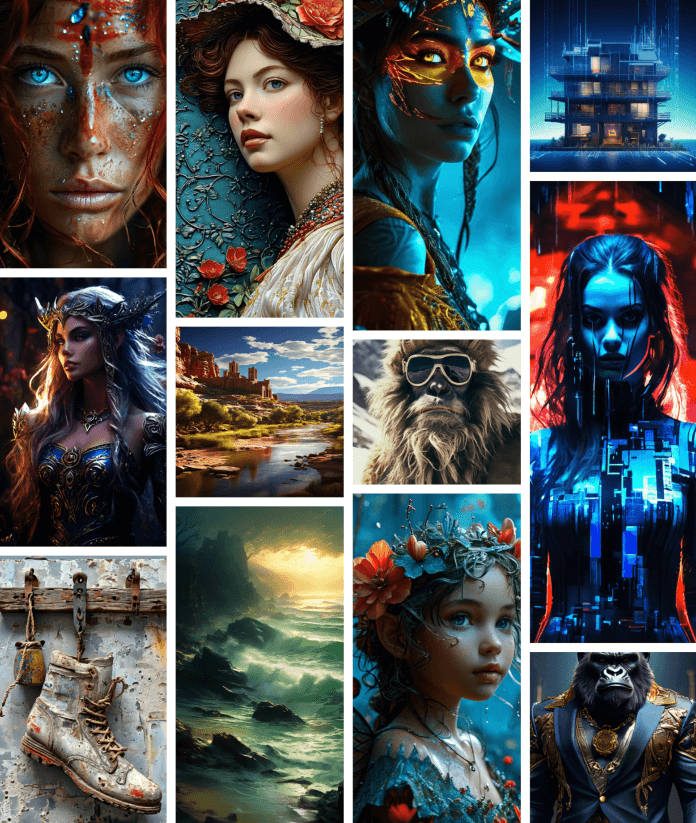 Playground v2.5_3.png Playground v2.5_3.png