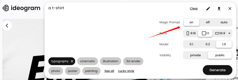Ideogram 1.0更新丨将文本转图像能力提升到新高度3.png