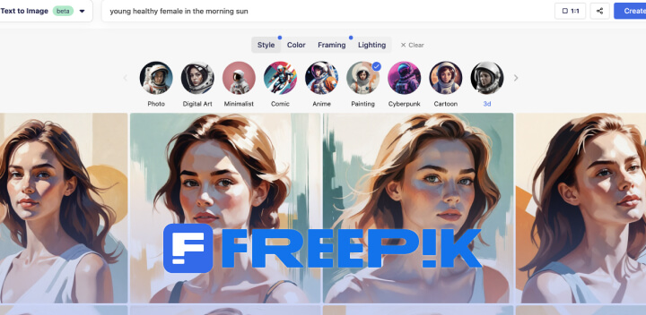 Freepik_text2image_beta版上线_2.jpg