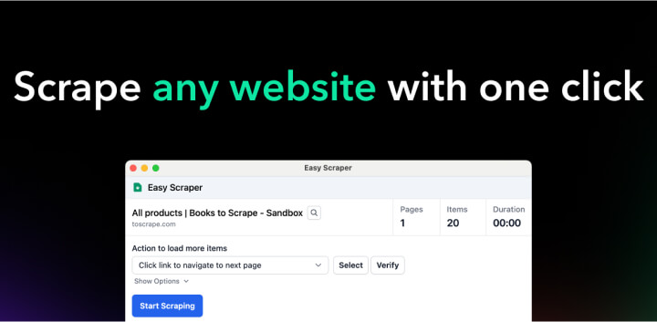 Easy Scraper丨高效网页数据抓取与导出工具2.jpg