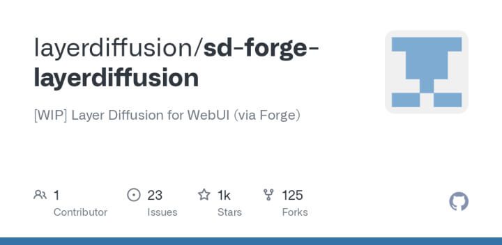 sd-forge-layerdiffuse2.jpg