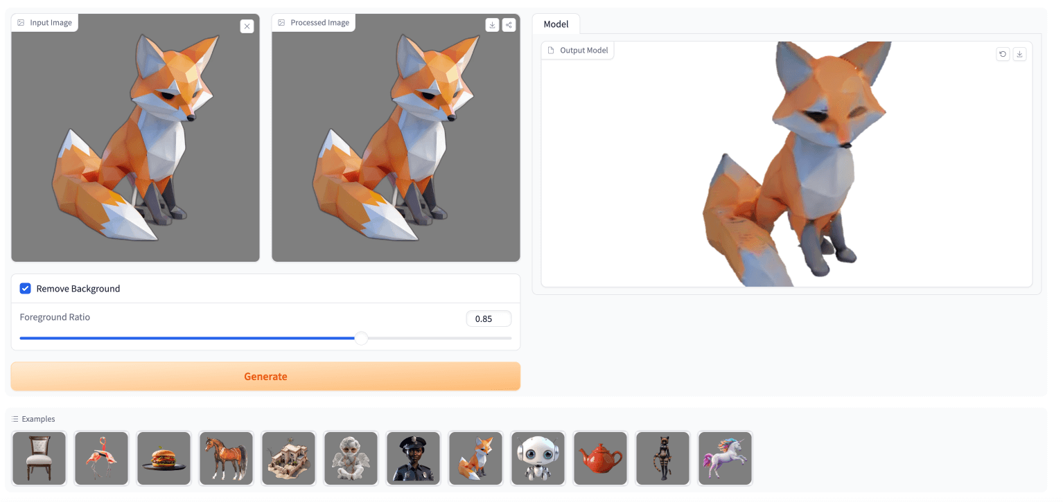 Stability AI联合Tripo AI发布TripoSR_3.png Stability AI联合Tripo AI发布TripoSR_3.png