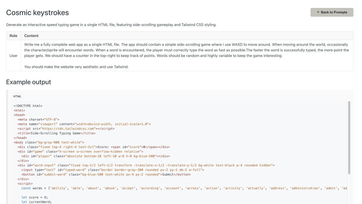 Anthropic官方Claude Prompt库免费用!4.png Anthropic官方Claude Prompt库免费用!4.png